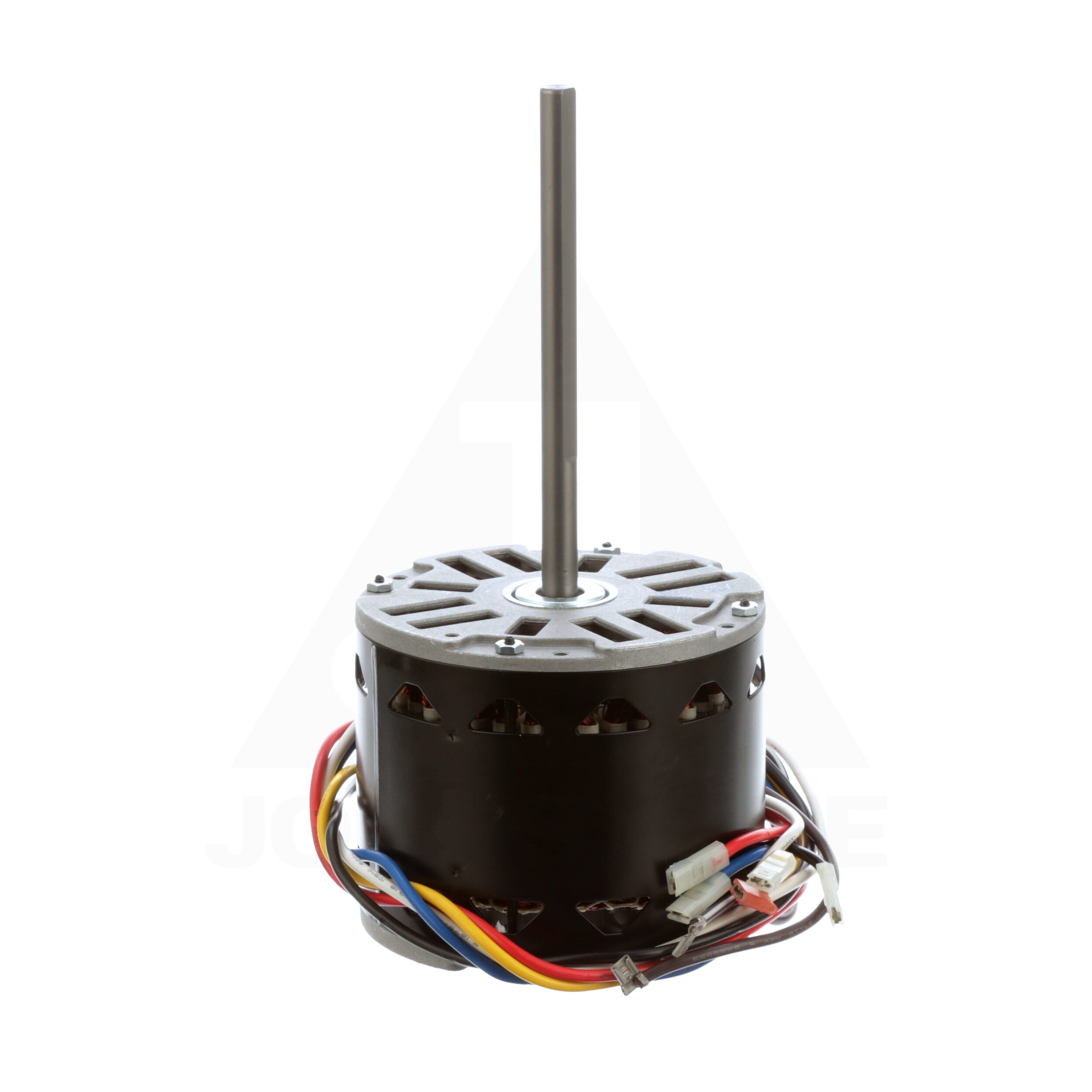  - OEM Motors